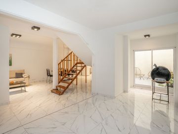 place photo 26