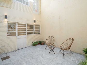 place photo 19