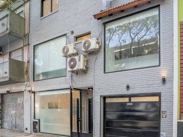 place photo 41