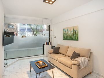 place photo 36