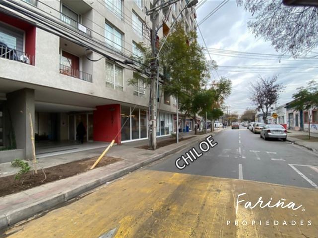 place photo 15