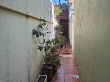 place photo 21