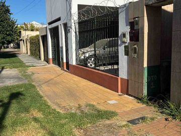 place photo 23