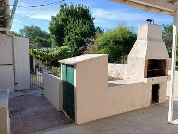 place photo 31