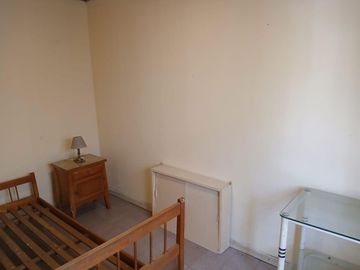 place photo 28