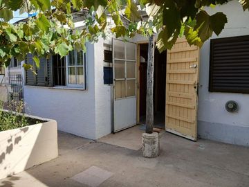 place photo 36