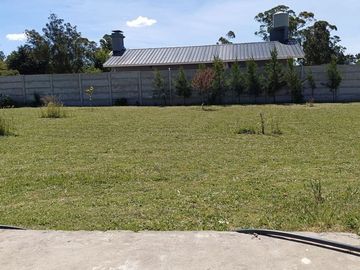 place photo 34