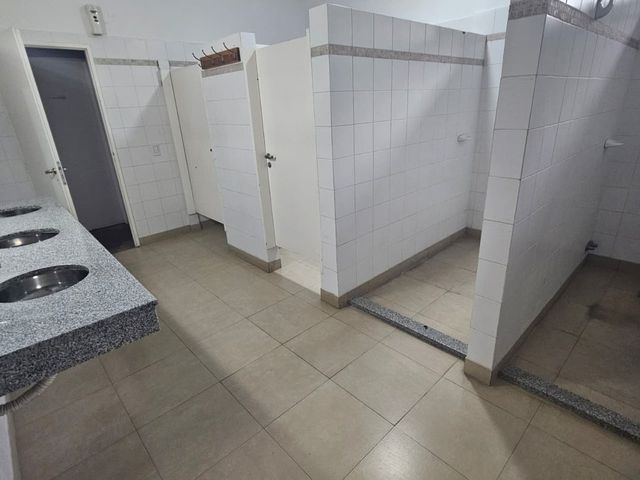 place photo 47