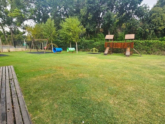 place photo 46