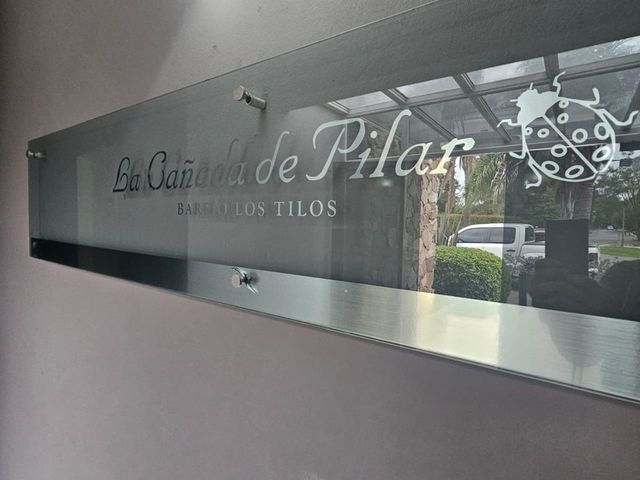 place photo 48