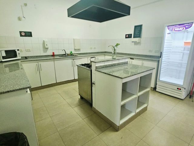 place photo 43