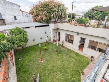 place photo 22