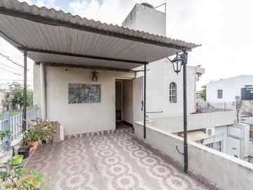place photo 10
