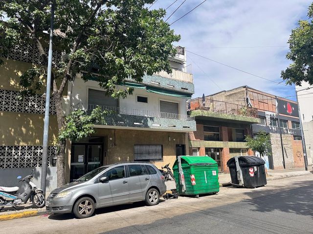place photo 20
