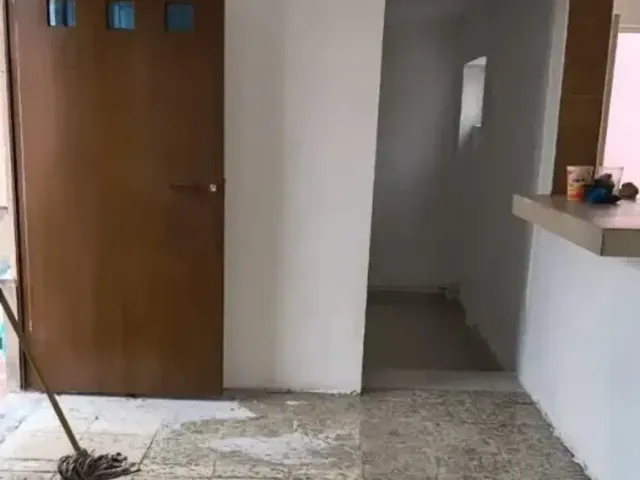 Casa en Venta en El Dorado, Gómez Palacio, Durango