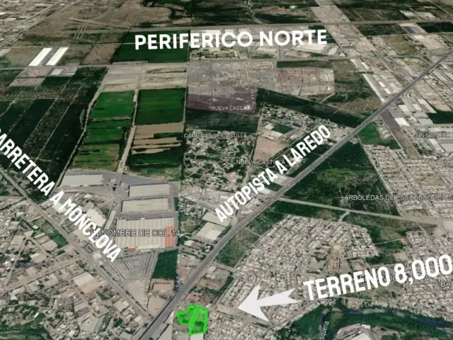 place photo 1