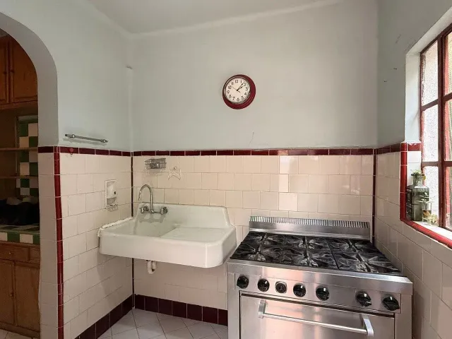 place photo 34
