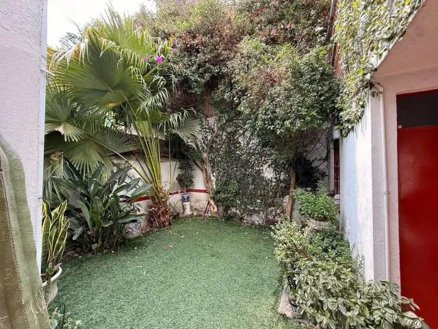 place photo 13