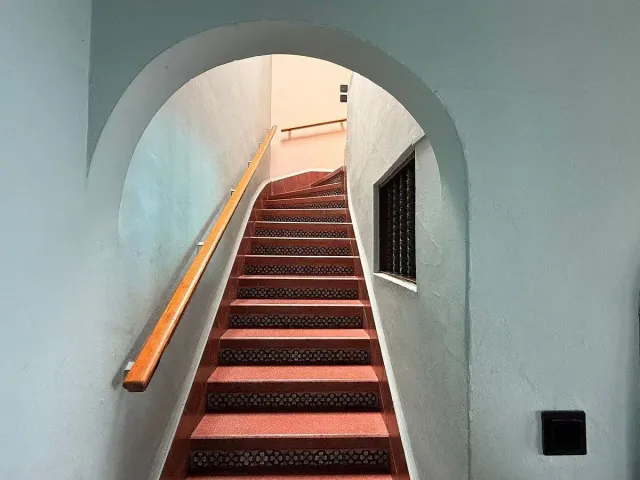 place photo 30