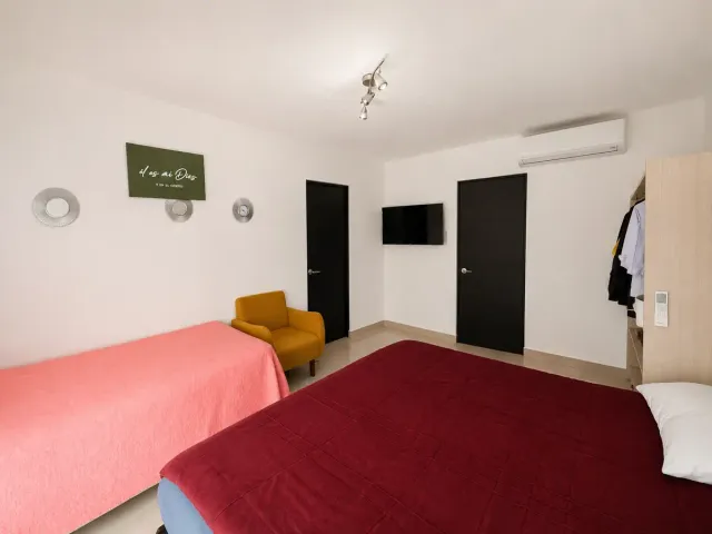 place photo 18