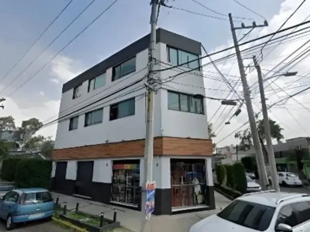 place photo 13