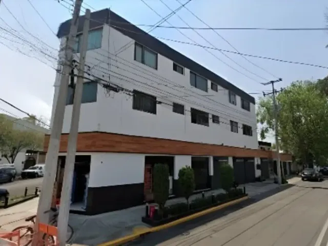 place photo 11