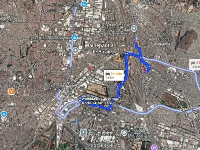 place photo 17