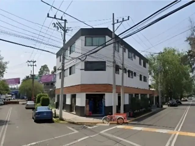 place photo 12