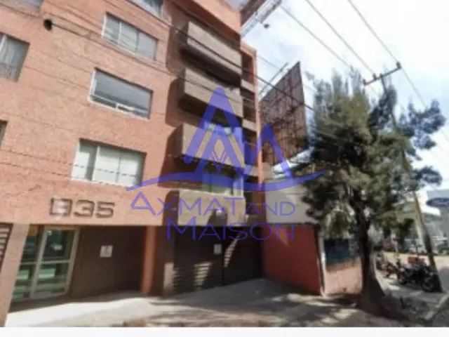 place photo 2