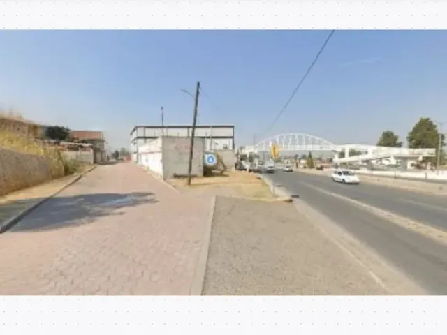 place photo 12