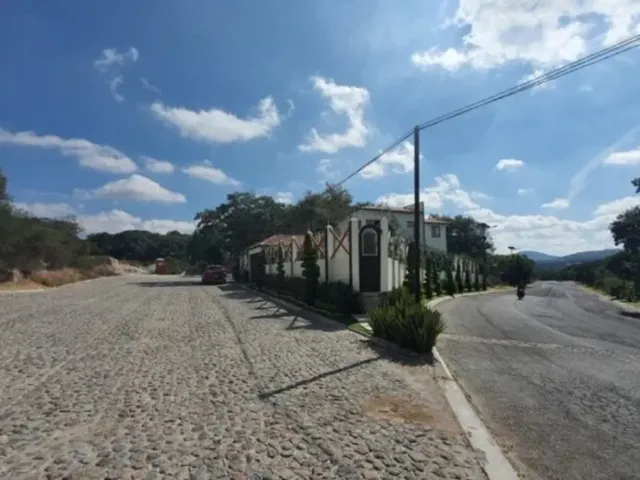 place photo 32