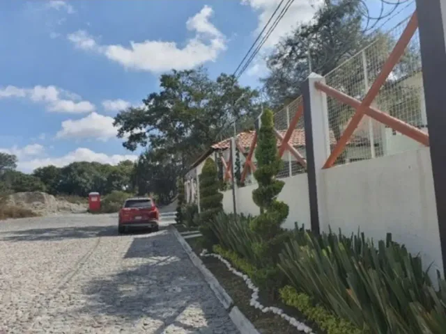 place photo 30