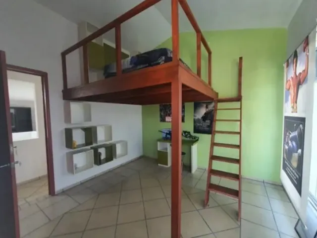 place photo 37