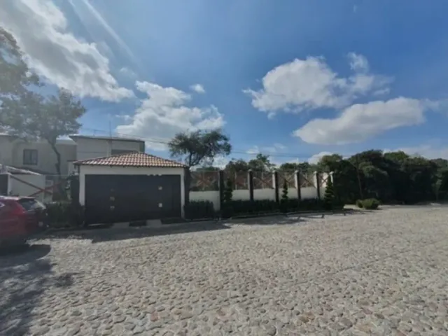 place photo 31