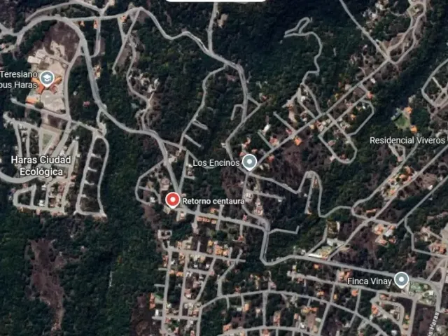 place photo 34