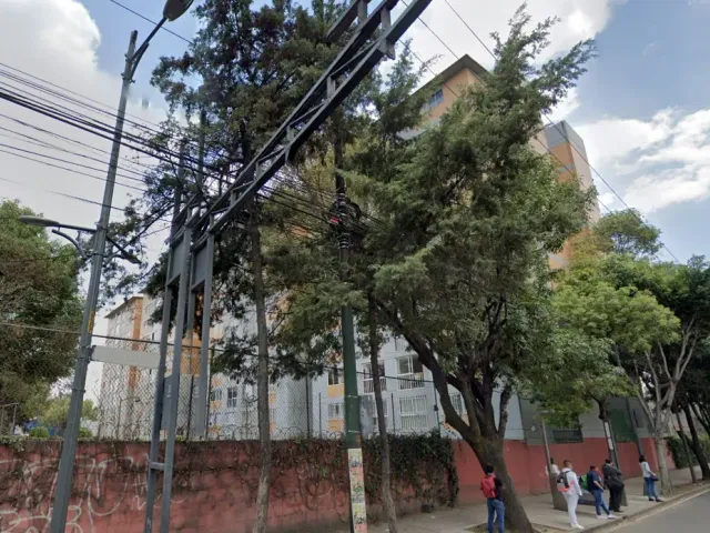 place photo 12