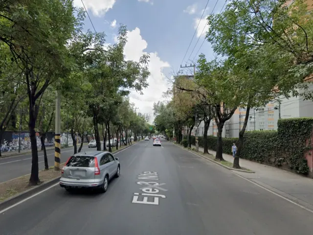 place photo 9