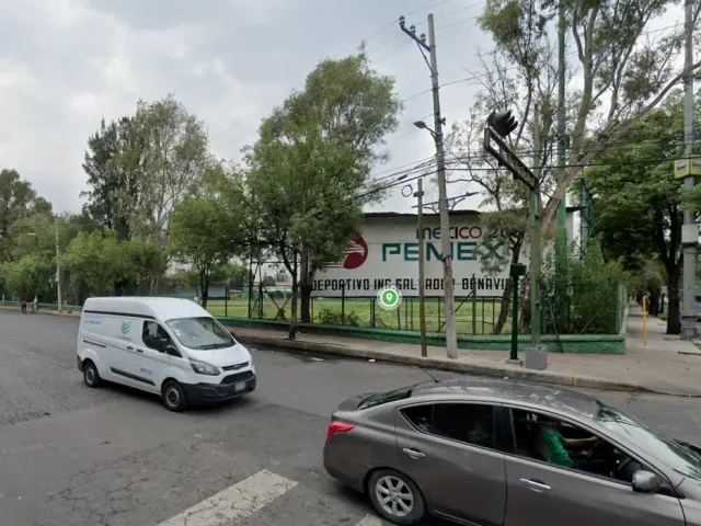 place photo 7