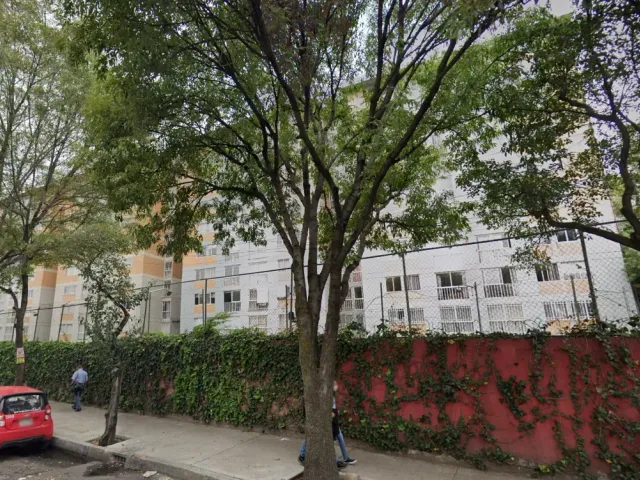 place photo 14