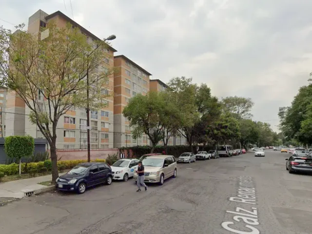 place photo 13