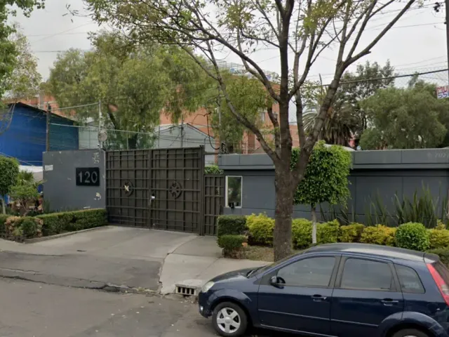place photo 28