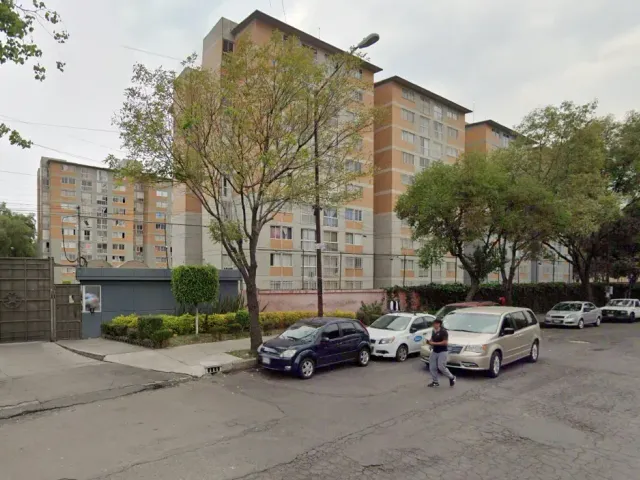 place photo 3