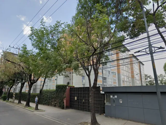place photo 10