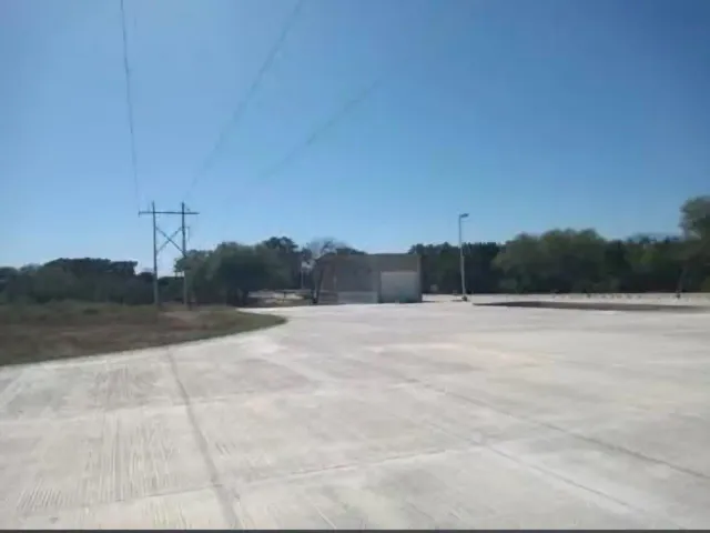 place photo 3