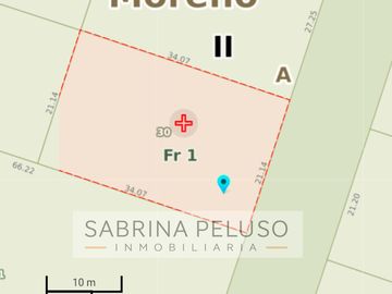 place photo 19