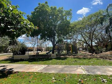 place photo 42