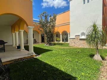 place photo 30