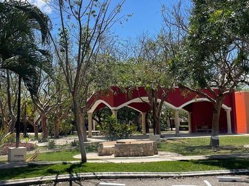 place photo 39