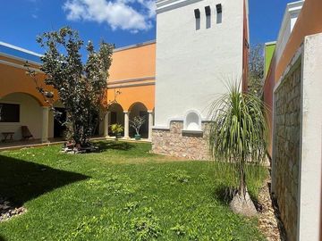 place photo 28