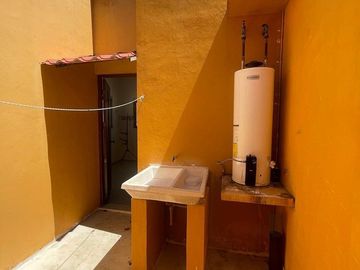 place photo 36